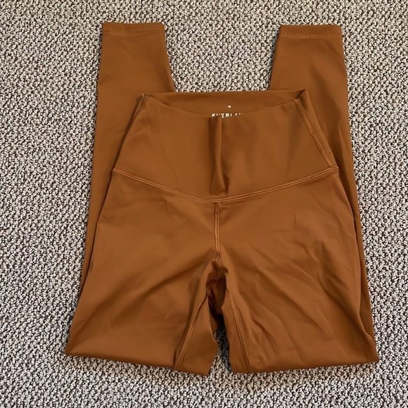 Everlane Pants - Nwot Everlane leggings